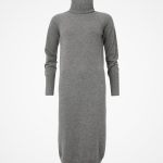 Northwoodnotions.shope45a3da258 2