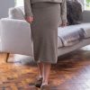 Northwoodnotions.shope465686b6d 1