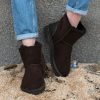 Northwoodnotions.shope49b66fde7 1