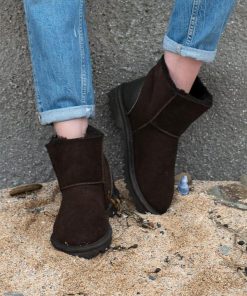 Northwoodnotions.shope49b66fde7 1