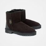 Northwoodnotions.shope49b66fde7 2
