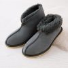 Northwoodnotions.shope4bb5e8e7b 1