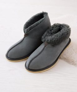 Northwoodnotions.shope4bb5e8e7b 1