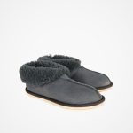 Northwoodnotions.shope4bb5e8e7b 2