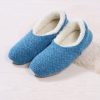 Northwoodnotions.shope557b5537d 1