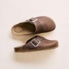 Northwoodnotions.shope5cc934786 1
