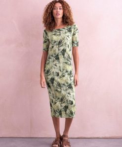 Northwoodnotions.shope5cf5c6795 1
