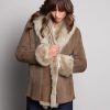 Northwoodnotions.shope618ee22fa 1