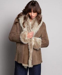 Northwoodnotions.shope618ee22fa 1