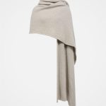Northwoodnotions.shope662a66b79 2