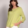 Northwoodnotions.shope6cb24d428 1