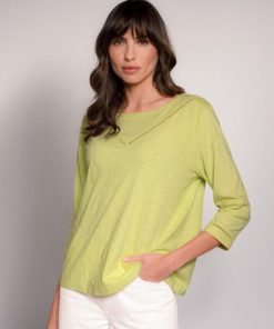 Northwoodnotions.shope6cb24d428 1