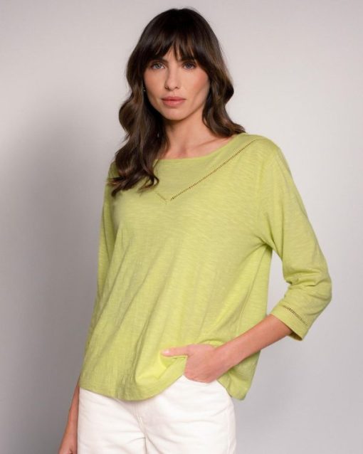 Northwoodnotions.shope6cb24d428 1