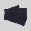 Northwoodnotions.shope6ccf5e6d8 1