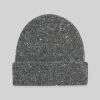 Northwoodnotions.shope6defa4476 1