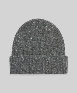 Northwoodnotions.shope6defa4476 1
