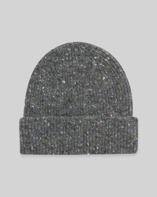 Northwoodnotions.shope6defa4476 1