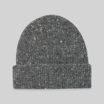Northwoodnotions.shope6defa4476 2