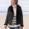 Northwoodnotions.shope6ec9c02ec 1