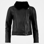 Northwoodnotions.shope6ec9c02ec 2