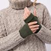 Northwoodnotions.shope84aa9892d 1