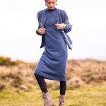 Northwoodnotions.shope89da71bcb 2