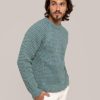 Northwoodnotions.shope8bd69ca8b 1