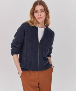 Northwoodnotions.shope952a5e750 1