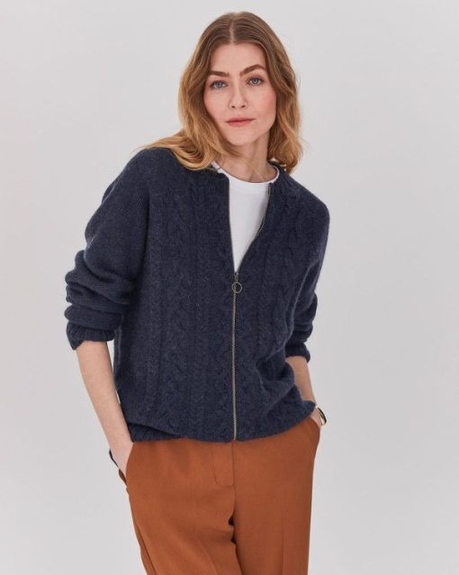 Northwoodnotions.shope952a5e750 1
