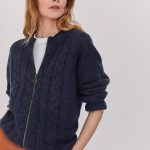 Northwoodnotions.shope952a5e750 2