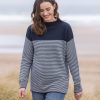 Northwoodnotions.shope96f0a5863 1