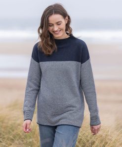 Northwoodnotions.shope96f0a5863 1