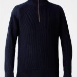 Northwoodnotions.shope9ed2ca490 2