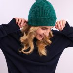 Northwoodnotions.shopeac6979c14 2
