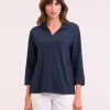 Northwoodnotions.shopeb7e8272a2 1