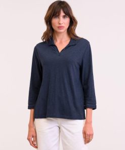 Northwoodnotions.shopeb7e8272a2 1