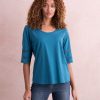 Northwoodnotions.shopeb99dea2e0 1