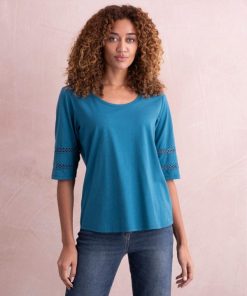 Northwoodnotions.shopeb99dea2e0 1