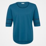 Northwoodnotions.shopeb99dea2e0 2