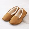Northwoodnotions.shopebb0cb6331 1