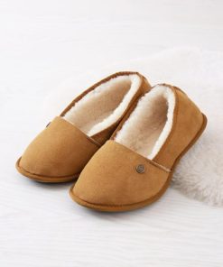 Northwoodnotions.shopebb0cb6331 1