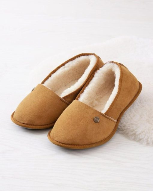 Northwoodnotions.shopebb0cb6331 1