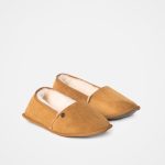 Northwoodnotions.shopebb0cb6331 2