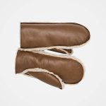 Northwoodnotions.shopebb115bdc6 2