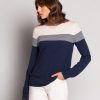 Northwoodnotions.shopebbb2583a1 1