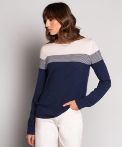 Northwoodnotions.shopebbb2583a1 1