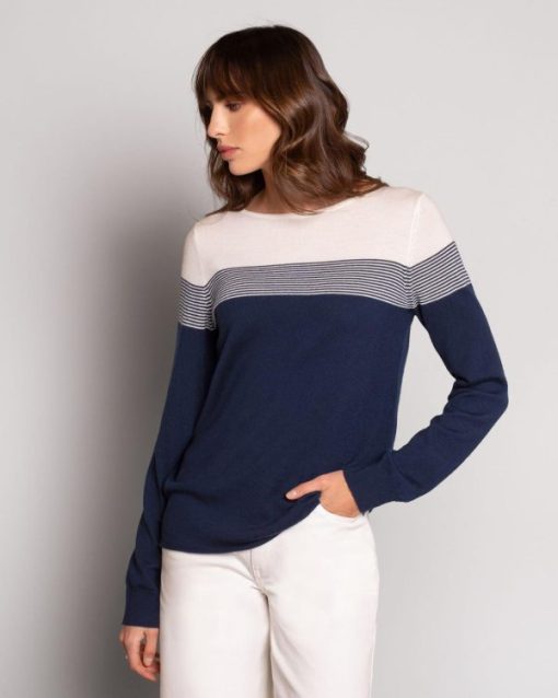Northwoodnotions.shopebbb2583a1 1