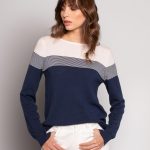 Northwoodnotions.shopebbb2583a1 2