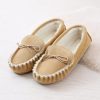 Northwoodnotions.shopebc57da6a4 1
