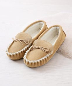 Northwoodnotions.shopebc57da6a4 1